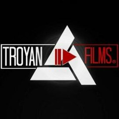 Hesto Ft Kick - INVICTOS (TROYANMUSIC)