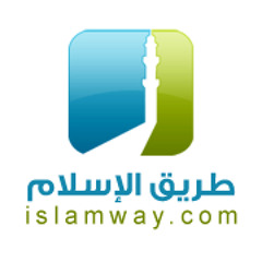 001 - Al-Fatihah ( The Opening ) سورة الفاتحة