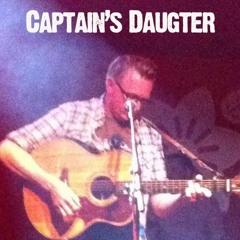 Captain's Daughter