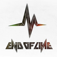 Warface & Delete - Game Over