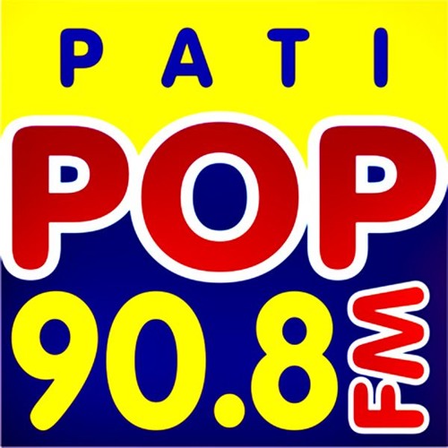 Stream Radio POP Pati FM 90.80 MHz (Jingle 2018) by Huda Nur Hanif Prasetya  | Listen online for free on SoundCloud