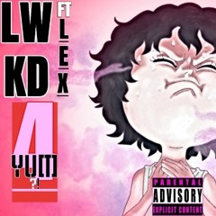 YUM4?! ft Lex (prod by. Alrahim Wright III)
