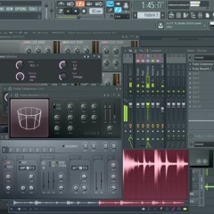 Anestesia - Piloto (Edición y Mezcla)