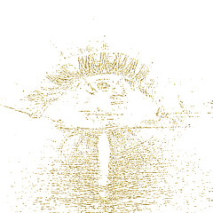 Light in My Eyes ft. Steeze