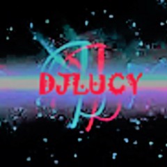 Unlike Pluto-now i don't care (nightcore)