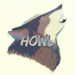Lyde - Howl
