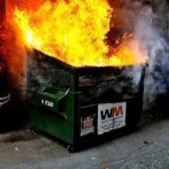 TRASH