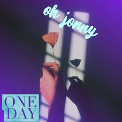 Love Papi - ONE DAY