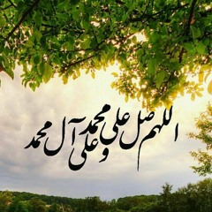 زيارة يوم الأربعاء