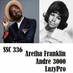 SSC 336 by LazyPro