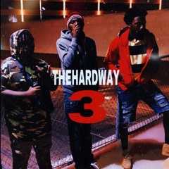 FTS Guapo x Maj Honkho -  OOCHIE WALLY Freestyle