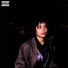 #ELOPE (with Breezy2Fresh, C4 & JC $upreme)- prod. Collegeville Woods