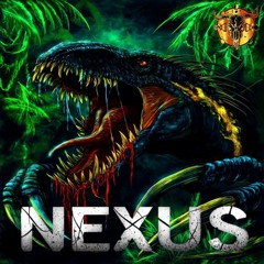 Bozz - Nexus (Free Download)