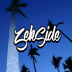 ZekSide - O V E R L O A D