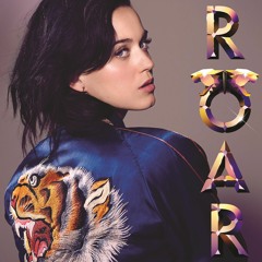 Roar (Ben Potts & Juonne Remix)