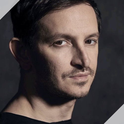 Burak Yeter & Cecilia Krull My Life Is Going On (Bartolo