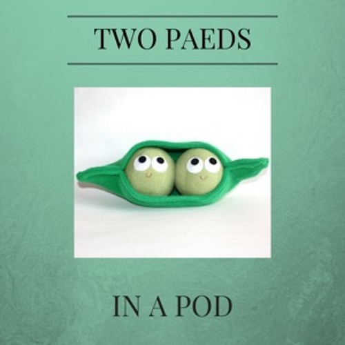 Stream episode Episode 14 HEADSS assessment tool by 2 Paeds In A Pod