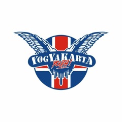 1929