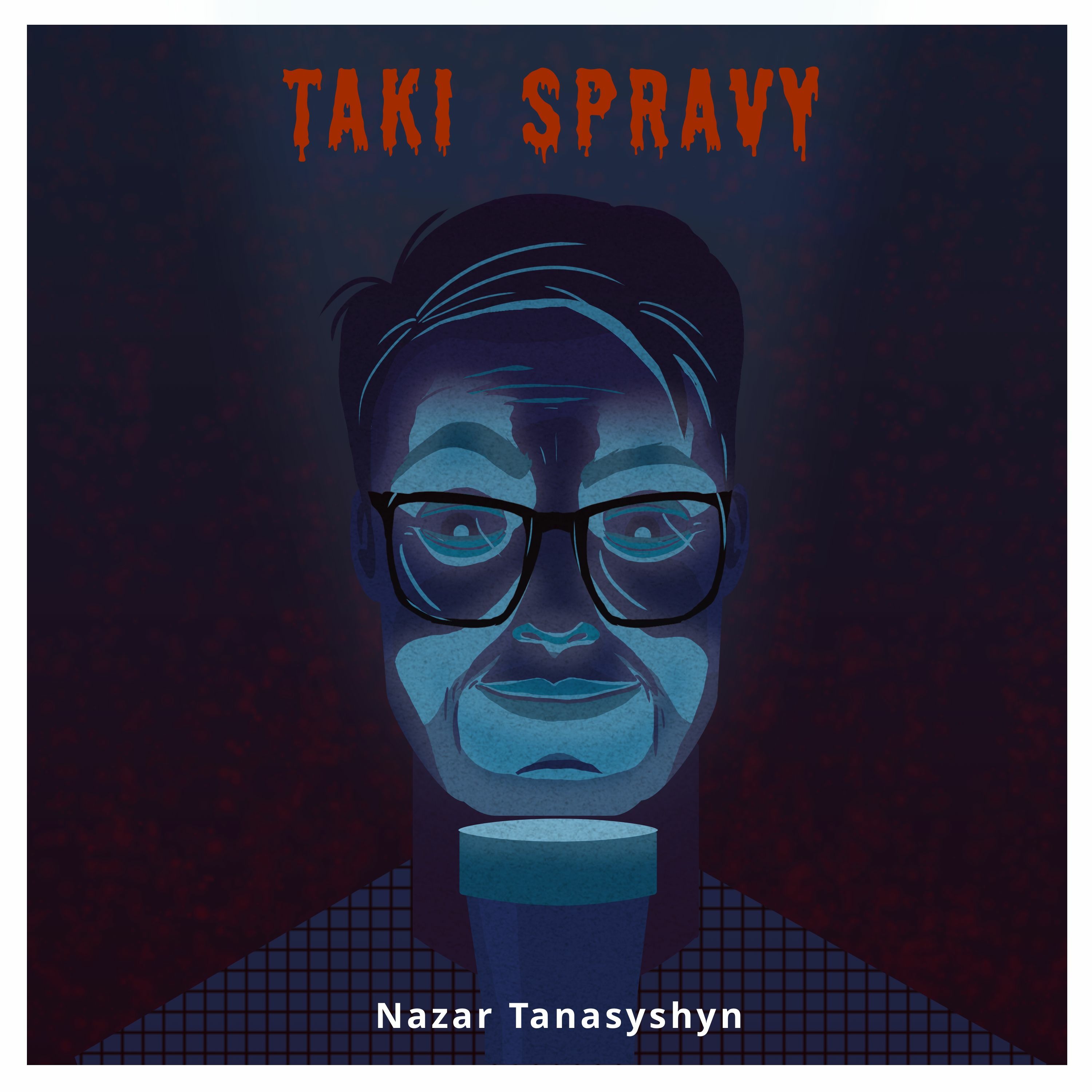 Taki_Spravy_E01S02_UkrainianBeast_part1