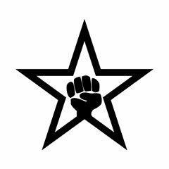 Egalecen-Podkasto 03: Someraj Aranĝoj de 2018