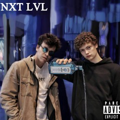 LILA |prod. by LED LANCER