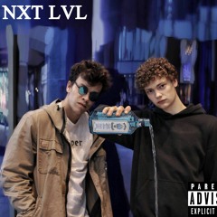 TRAPPING |prod. by Robert Tar