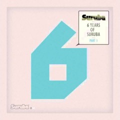 Sean Roman &amp; Room 303  -  One Dimensional (Original Mix)