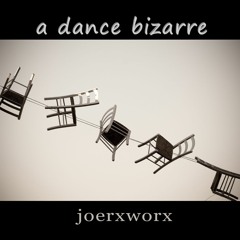 A Dance Bizarre