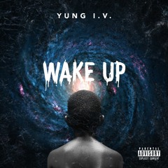 Freedom(Prod. by Bonafide)