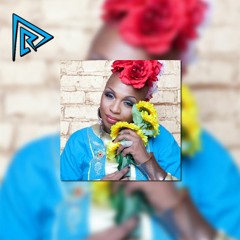 Livin' Joy - Dreamer [riffReplay Remix]