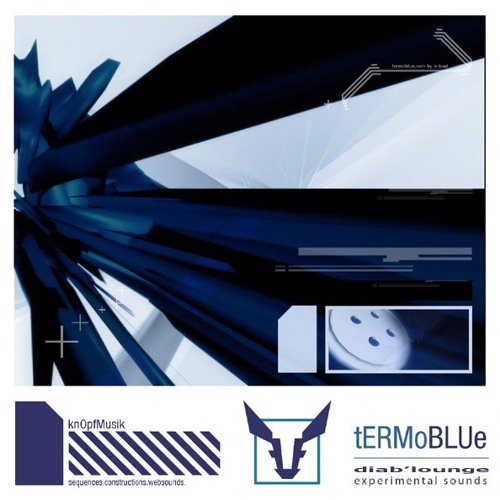 tERMoBLUe.sprachsyntax