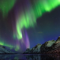 Nightcore Brooklyn Bounce Vs Sample Rippers Louder Prouder Picco Elektro Remix By Killerland666