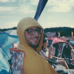 Rex - Food For Thought (prod. Gnomes)