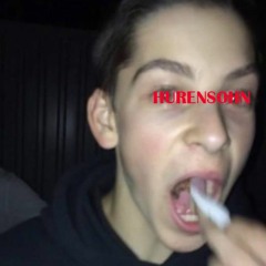 Patrick ist ein Hurensohn ft. El Schmoney, Prod. By Viñamata