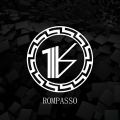 Rompasso - Two Angetenar