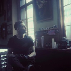 Lillo feat. Rom - Ja Snaju