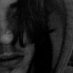 ill never let go, Jack. ill never let go