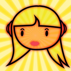 The Beach Club - live mix