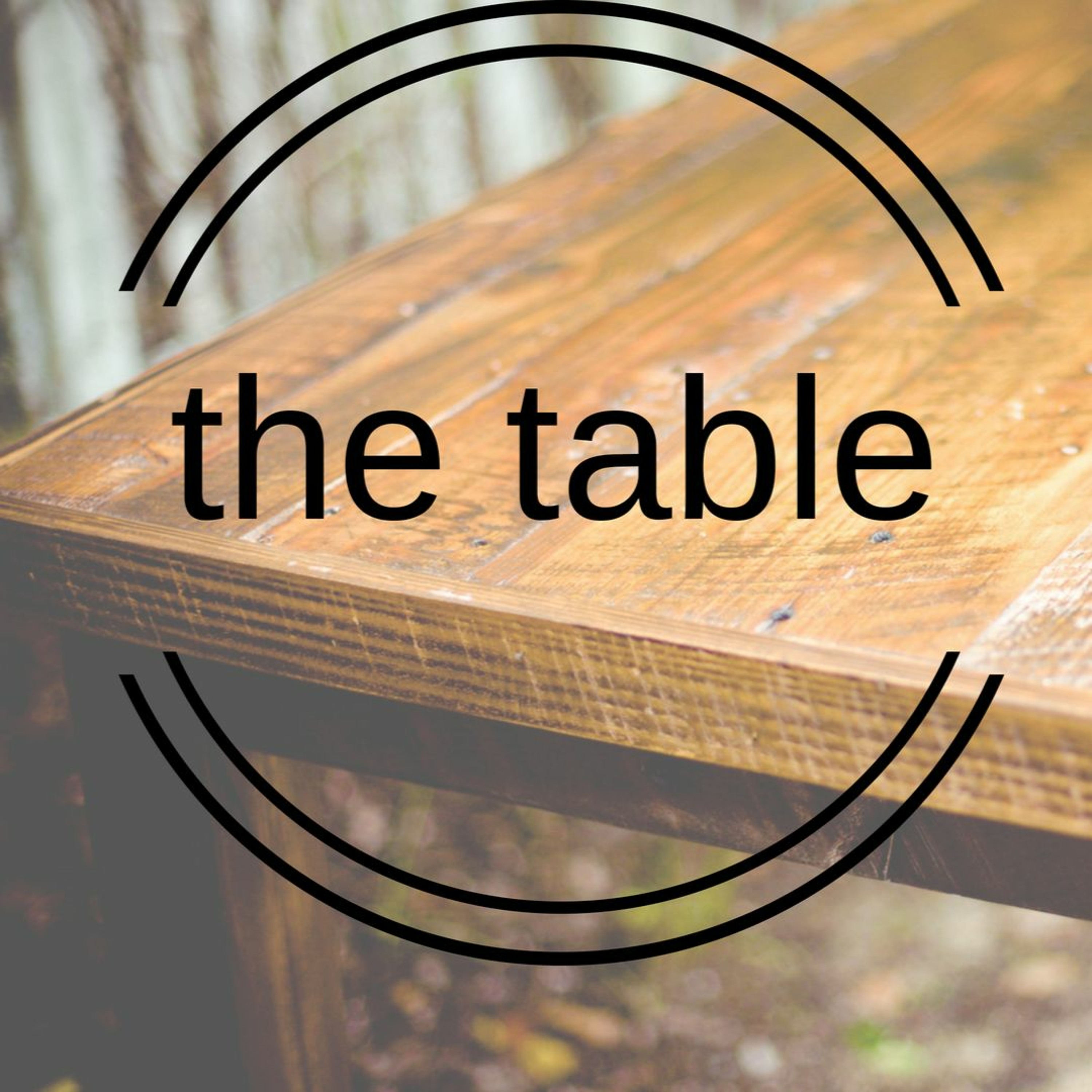 Vineyard Church Dungannon Podcast