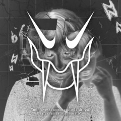 ANNI 70 (PROD. MAD G)