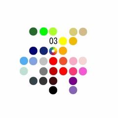 C O L O R S Q U A D 0 3 - Velum Break - csqadmimmster