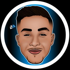 SEQUENCIA RELEMBRANDO AS ANTIGAS KK = (150 BMP) [[ĐĴŁĆ ĐØ ΜĐΔ]]