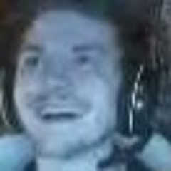 tfw you contract ligma but it's september