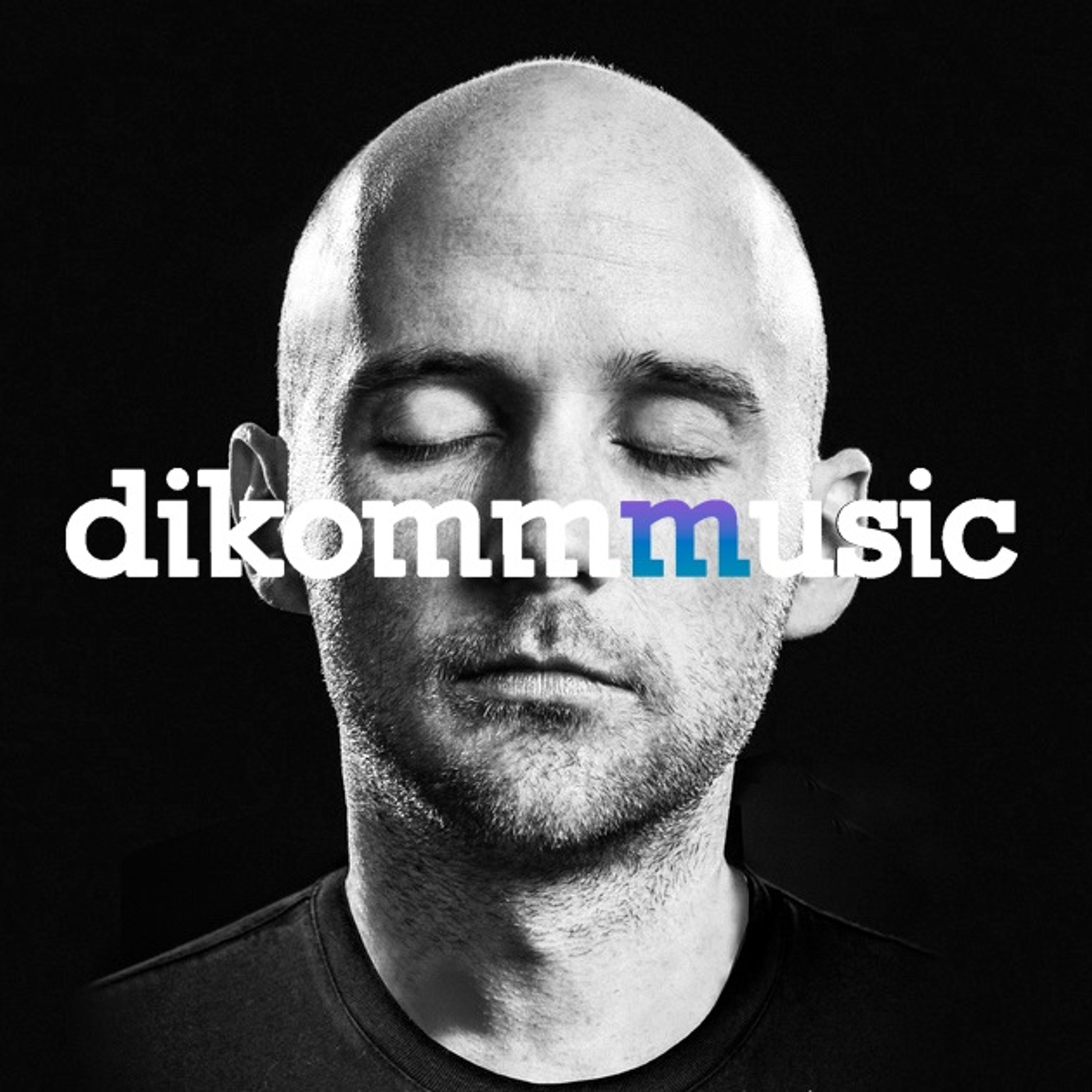 dikommmusic