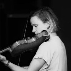 Johann Georg Linike - Sonata - F-major - 3rd Movement