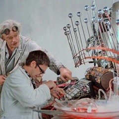 BollywoodFM - Мой Болливуд