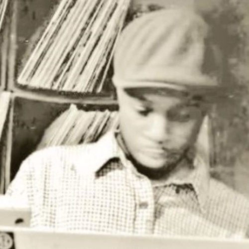 9 - See Dee - Dillalude