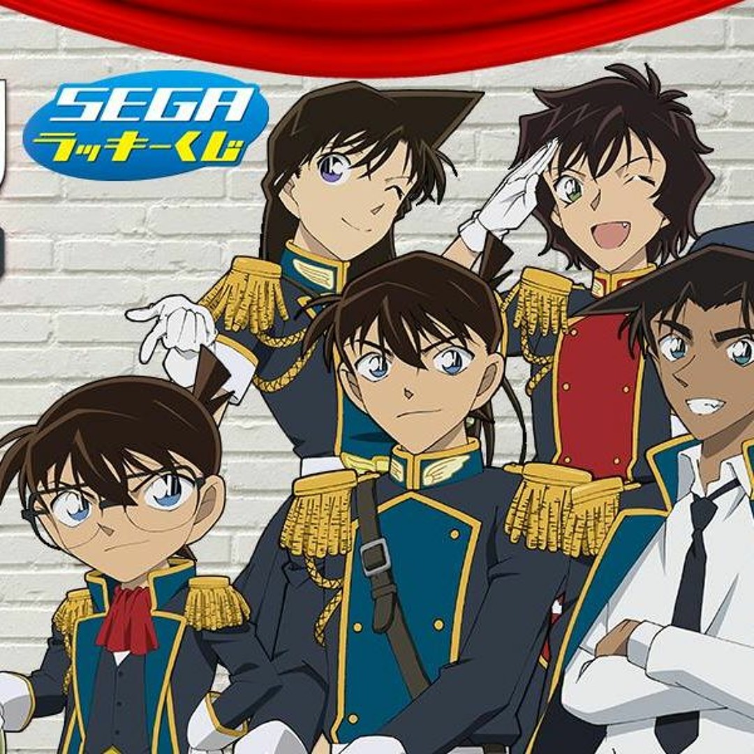 名探偵コナン Volume88 Amazon.co.jp: 名探偵コナン PART18 Vol.3 [DVD] : 高山みなみ