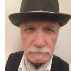 Fremen Preset And OH FMAN IR Mix