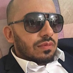 Rodeo Drive- Ali Quli Mirza, Asif Ballaj (Full Song) Ravi RBS - Latest Punjabi Songs 2018